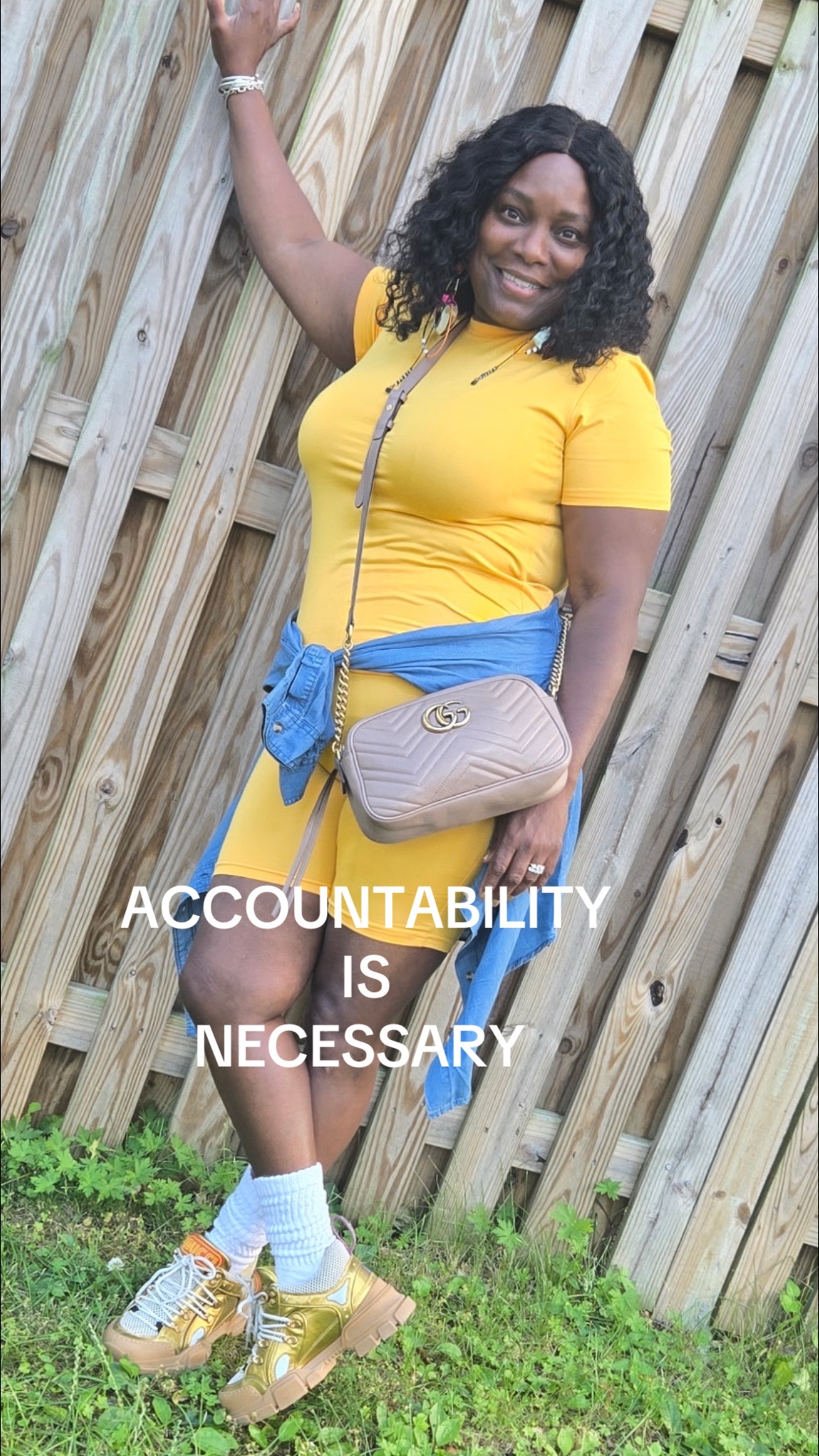 @brandnewme