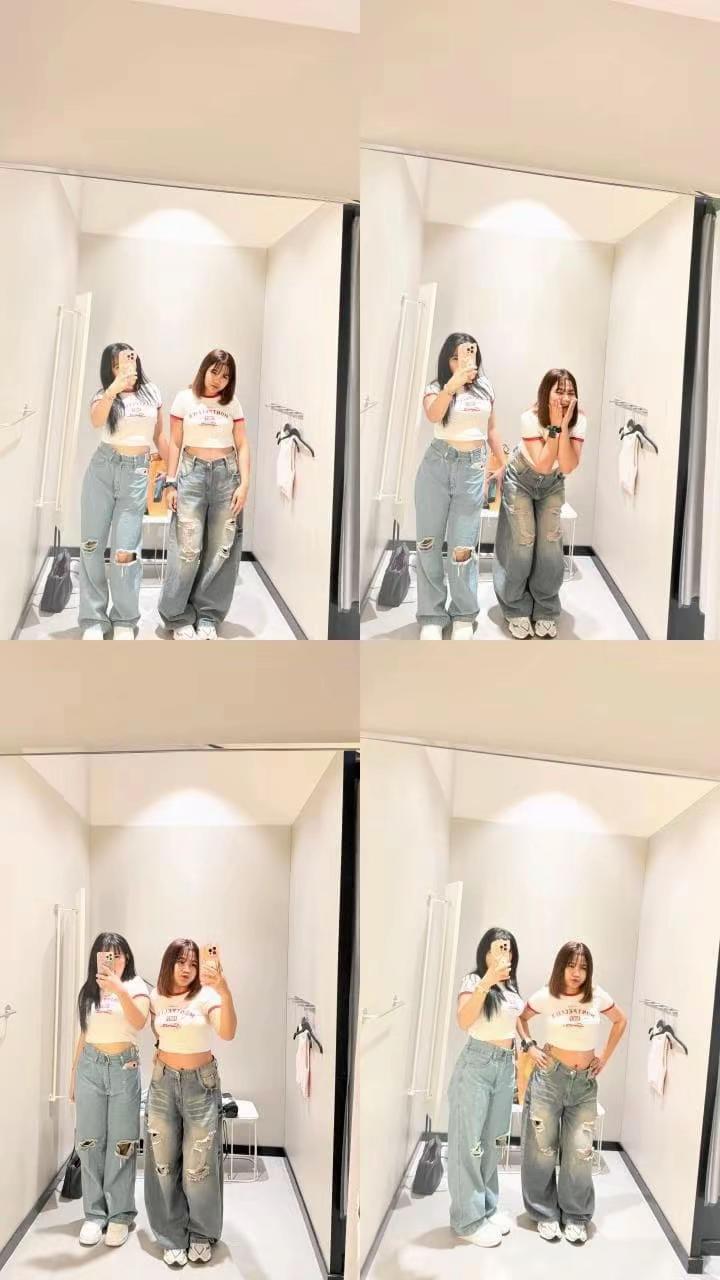 @Dhini娣妮𓍯