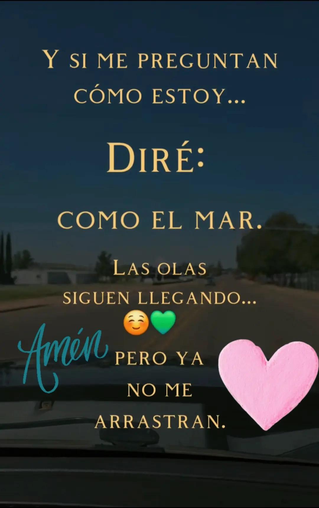 @🌻tina Montiel Lara. 🌻