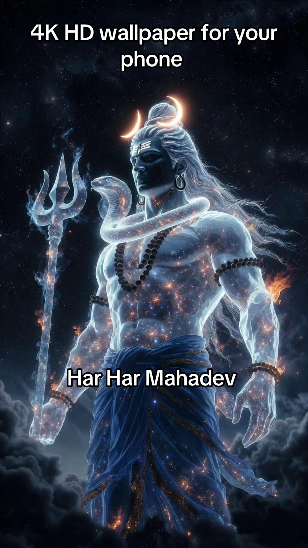 @सदाशिव 🕉️🔱