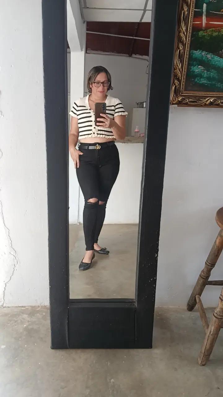 @zonia 🍍