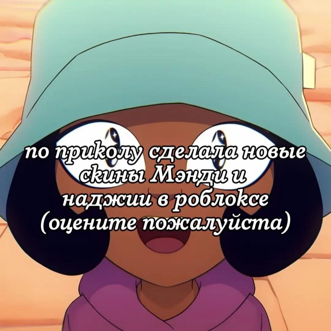 @⤷𝓖 𝑟𝔞ᝯׁ֒𝑒 ˎˊ˗ ♡𝔫𝔞𝔧𝔦𝔞
