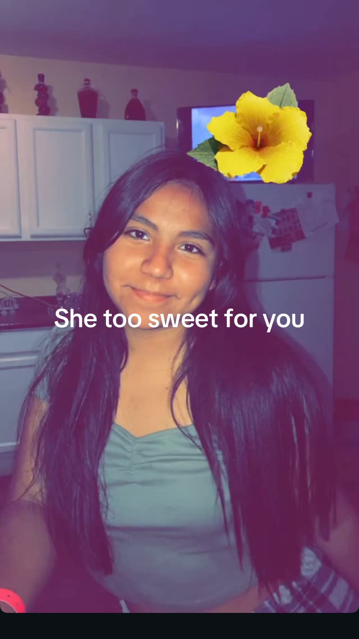 @Ash