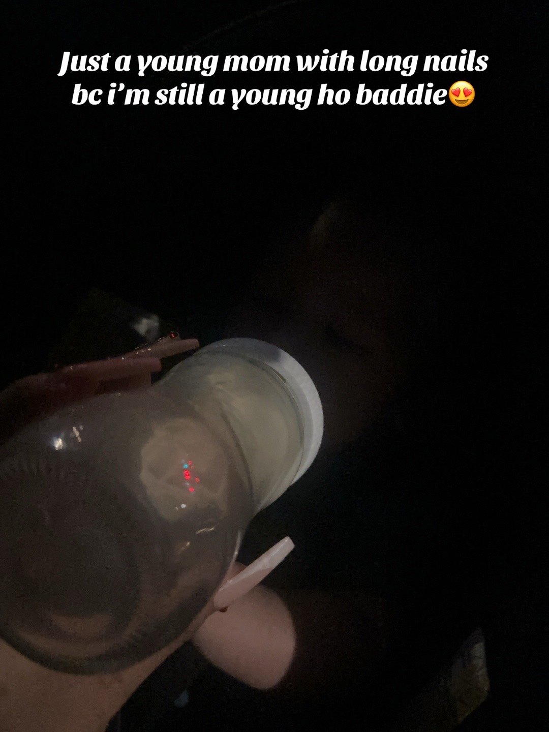 @𝓓𝓪𝓲𝓼𝔂-𝓑𝓪𝓮💋