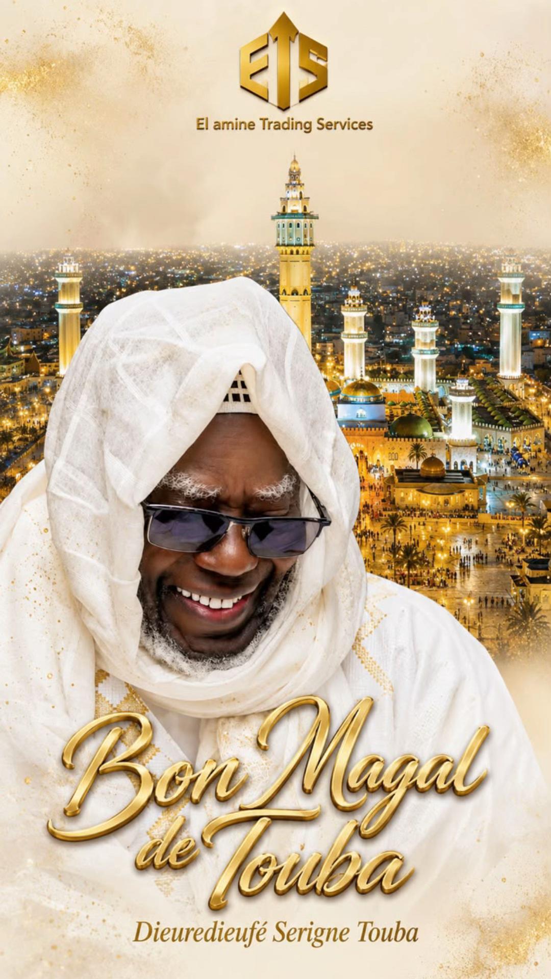 @ᒪᗩᗰIᑎE HEᖇO 🇦🇪 🇹🇷🇸🇳