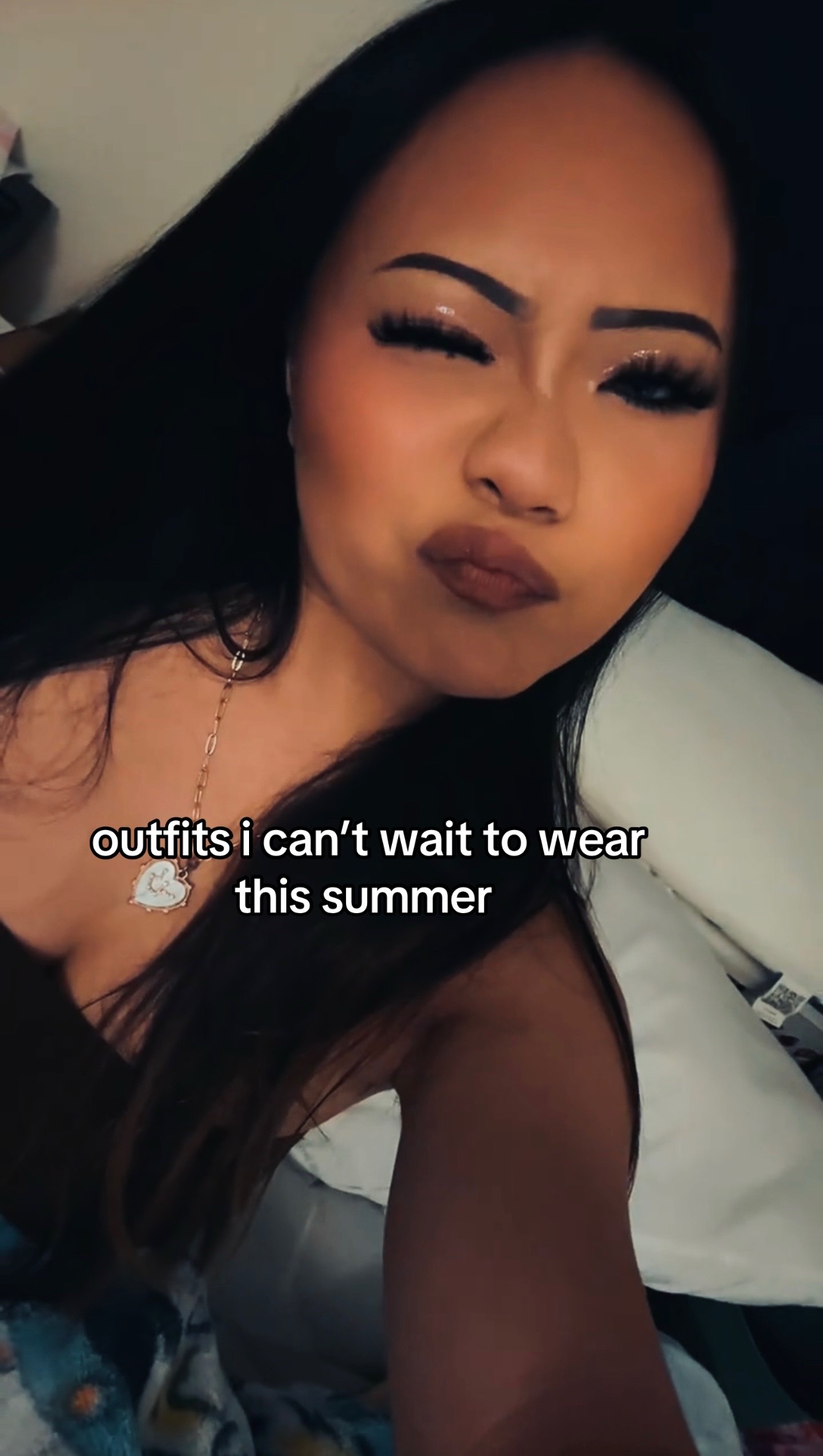 @user675326