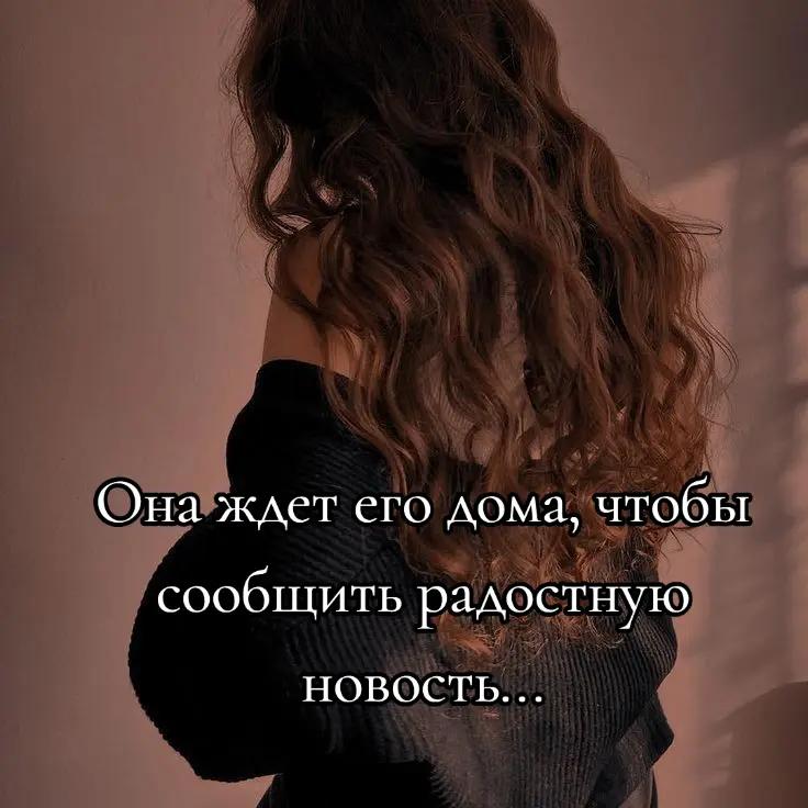 @Кейт Файер♡Автор