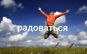@pipka