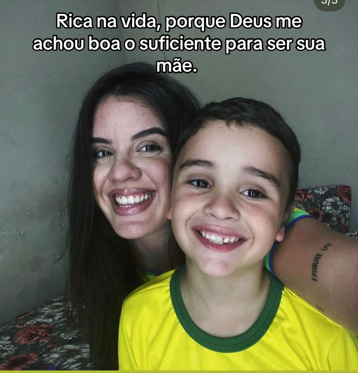 @eulazevedo