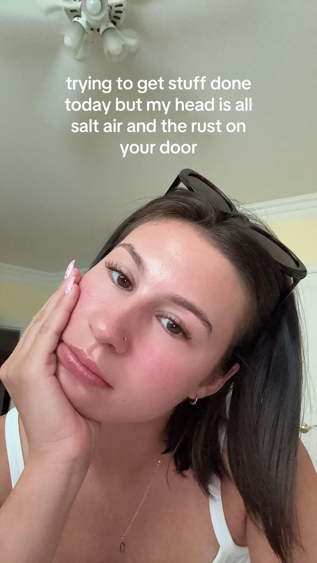 @natrasha 🎀👑💋