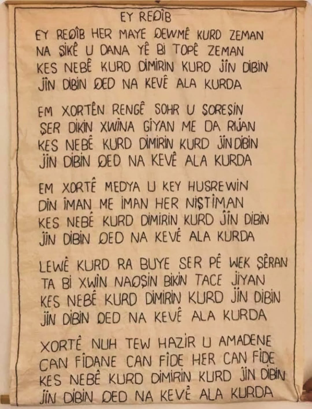 @αzαт αунαи