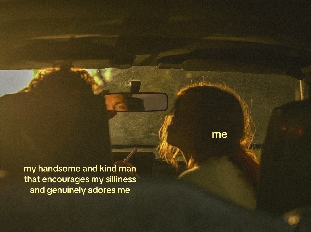 @✧.*