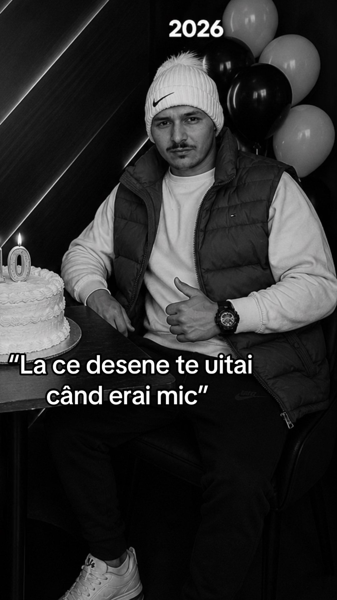 @Bögdäñ❤️