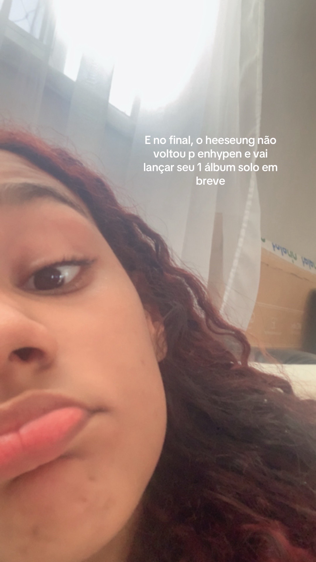 @juhsantzx