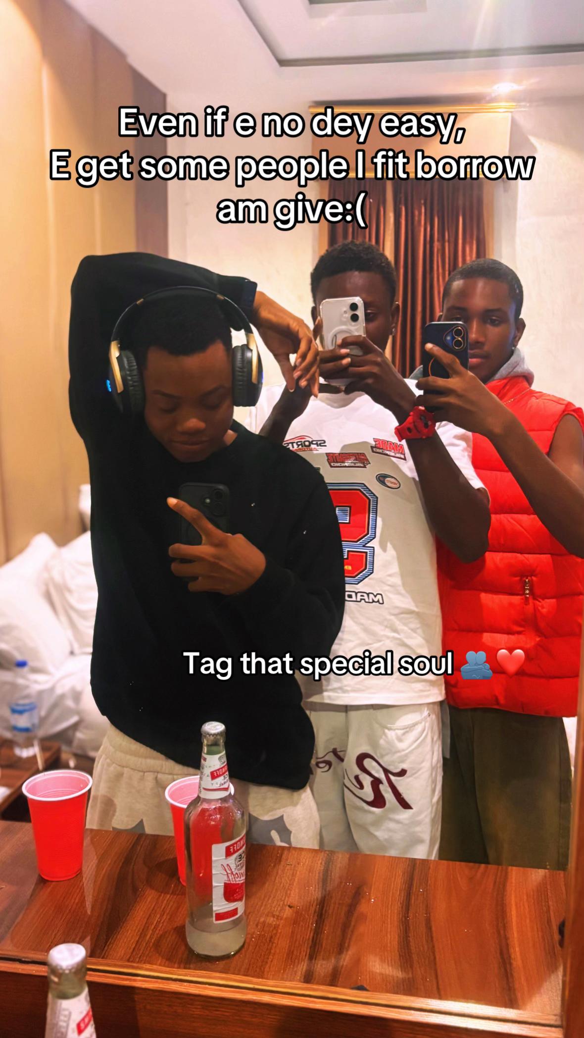 @BIG K&euro;lly🧌