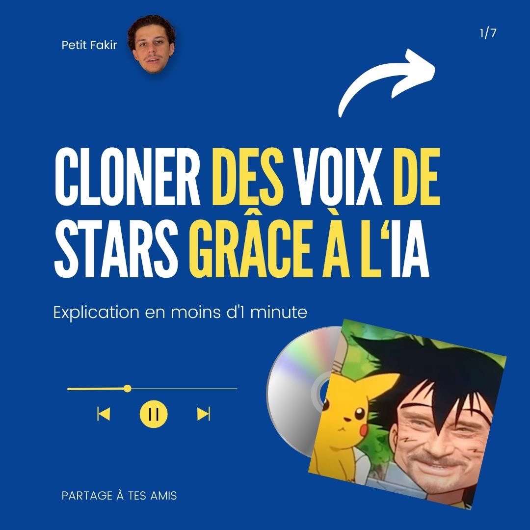 @Petit Fakir