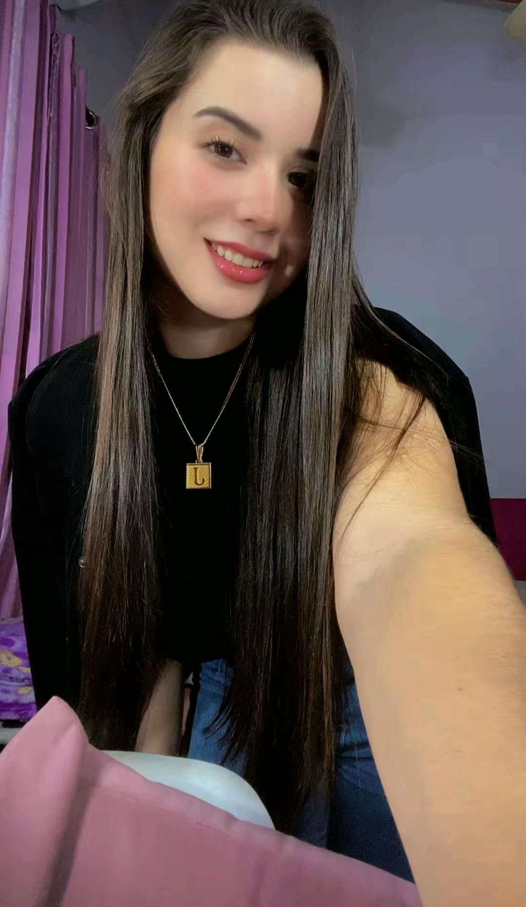 @JE