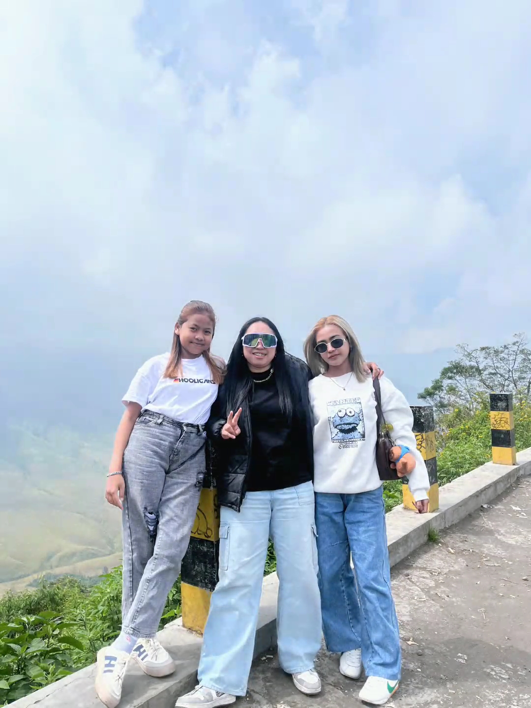 @AULIA.