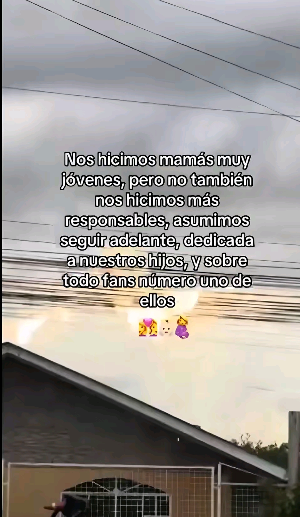 @🧿♍🧿