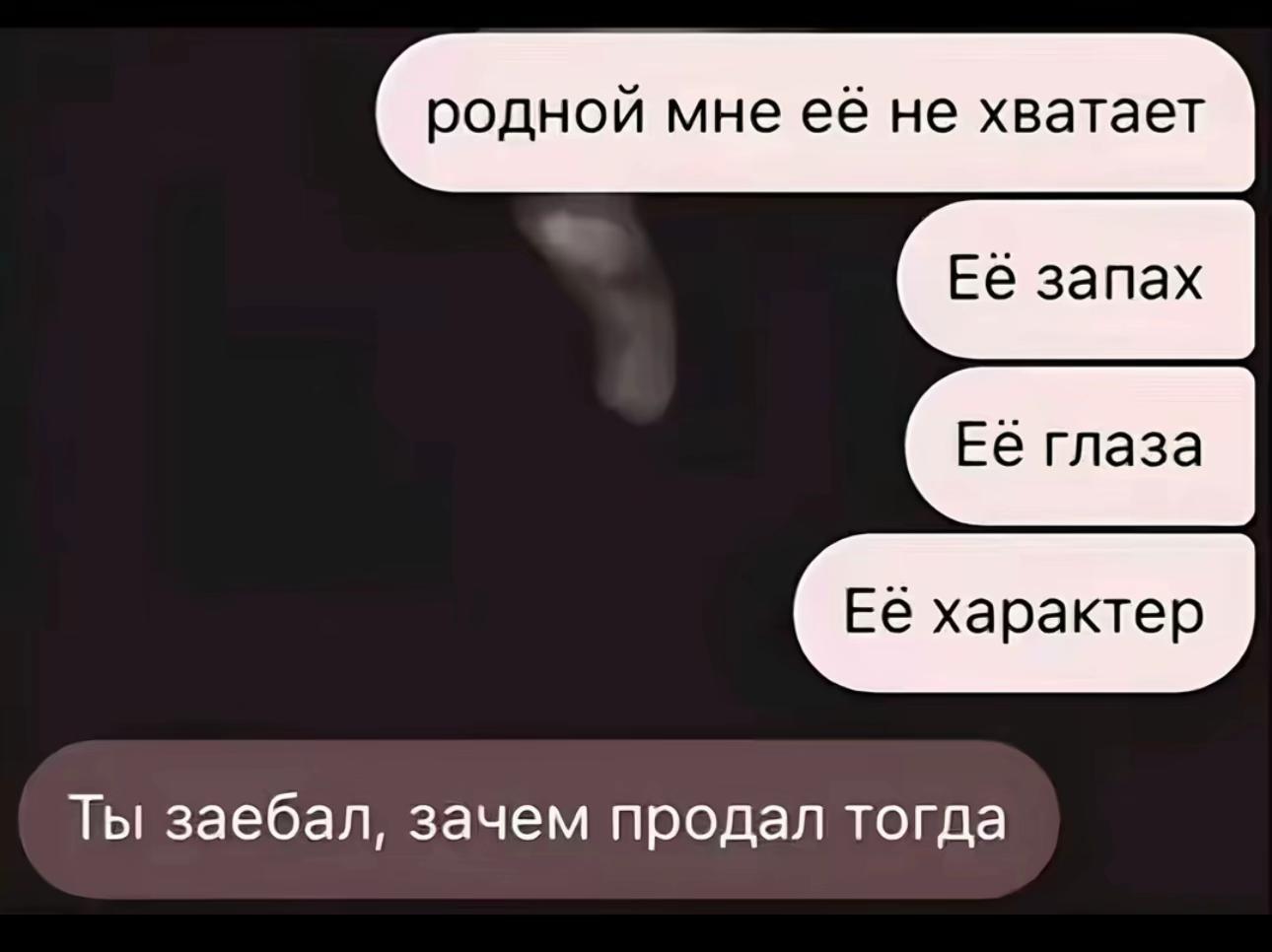 @zangar088_