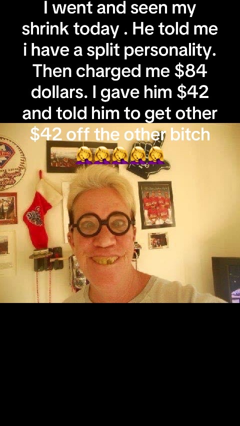 @Irish Kathy