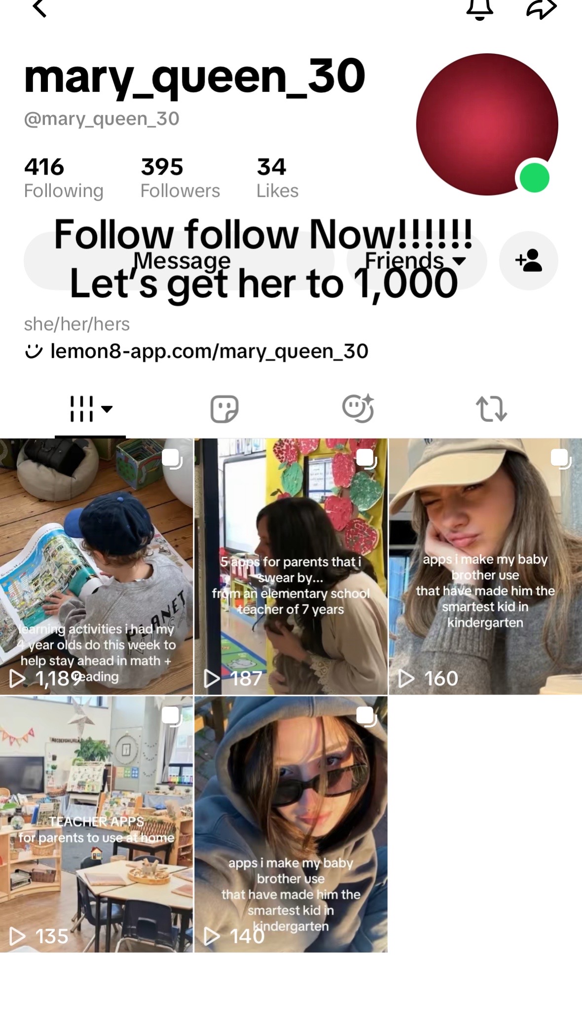 @💕cocobeauti09💕