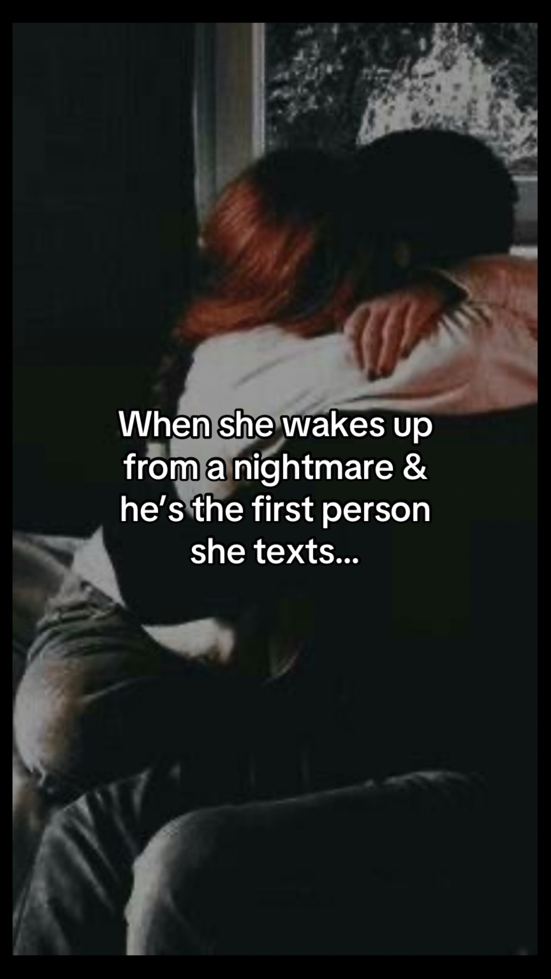 @Soulful Romance