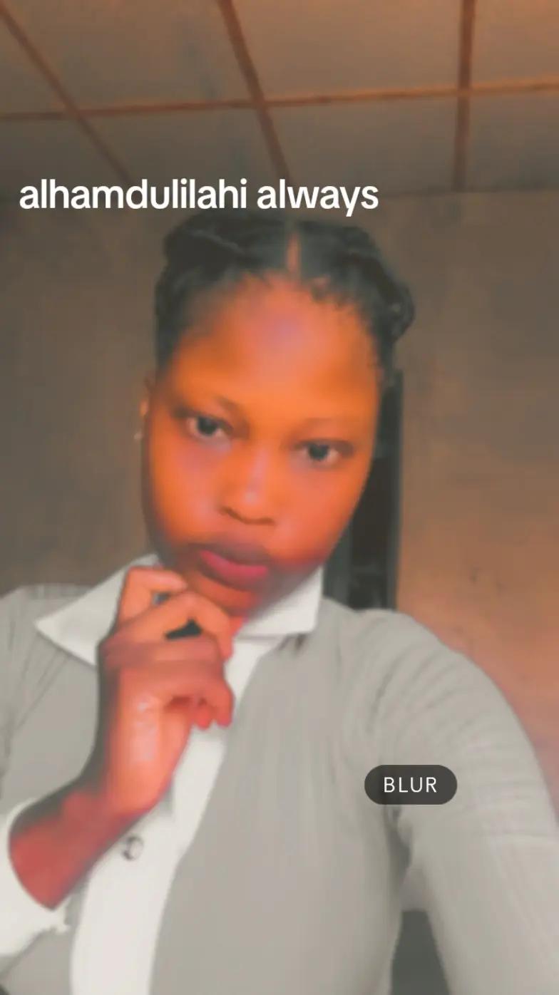 @Ayo mii