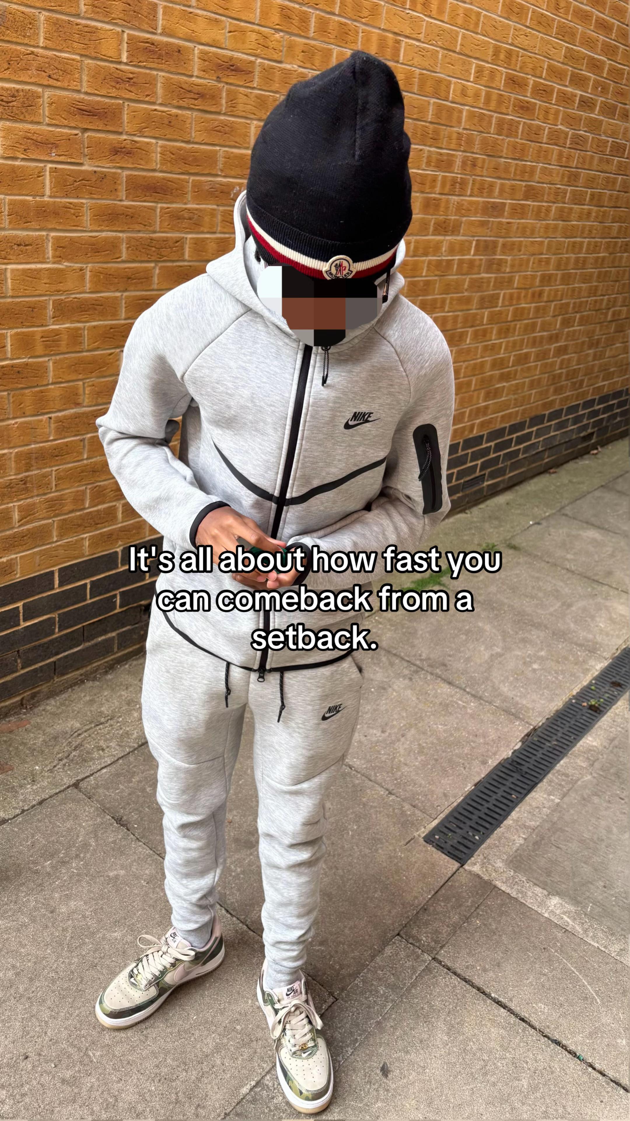 @fly loser