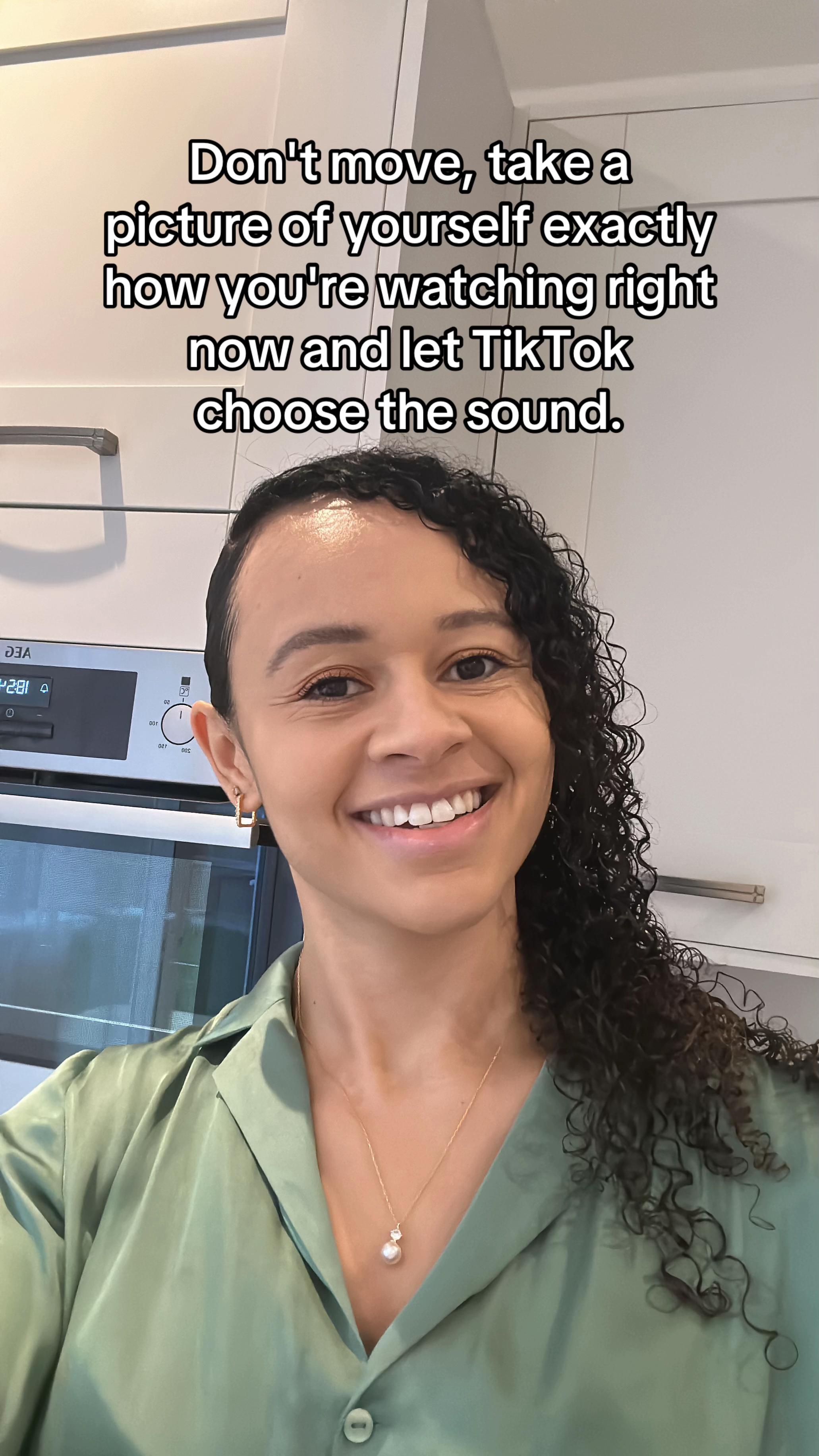 @Dr Leanne Armitage