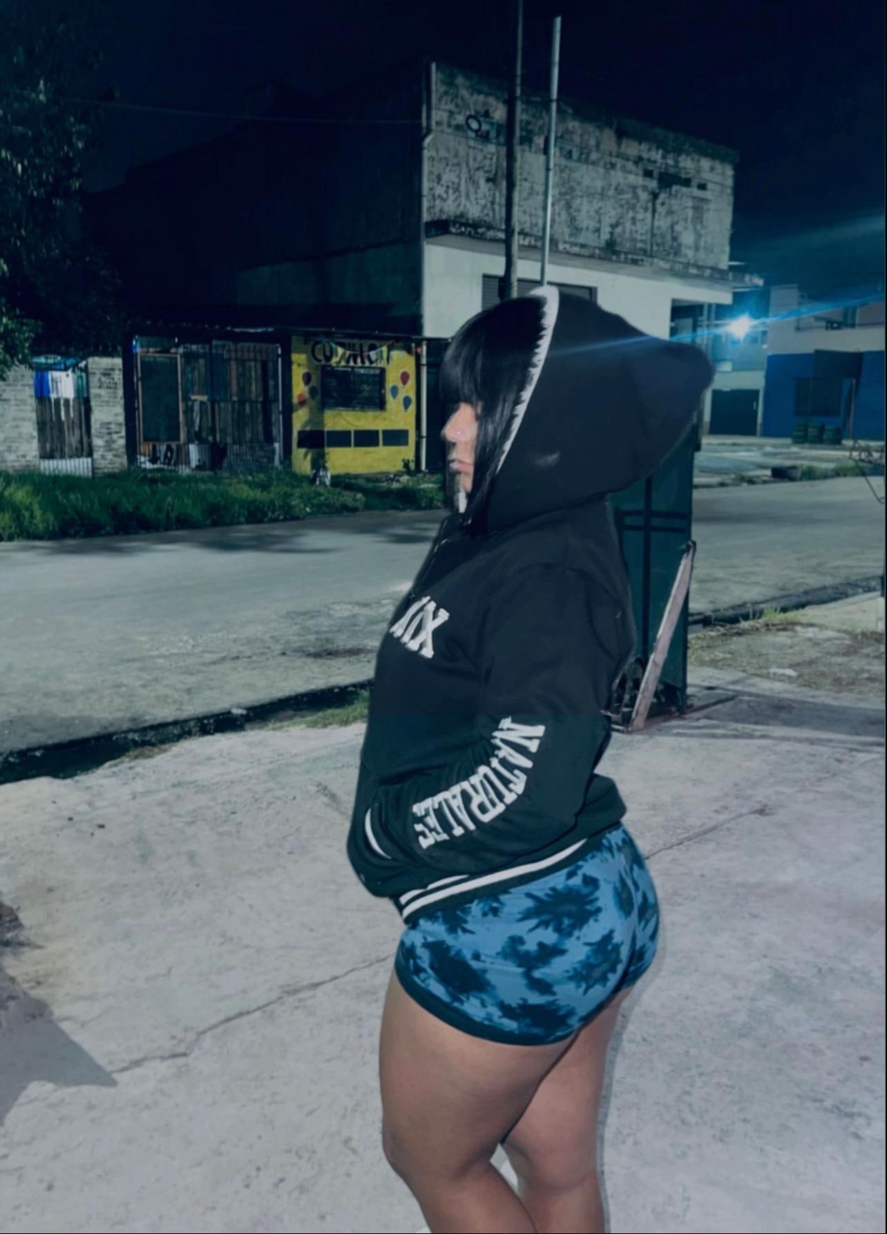 @Jimee🤍