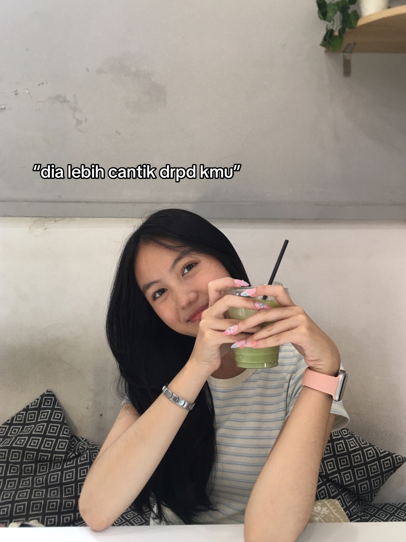 @𝒅𝒊𝒓𝒂