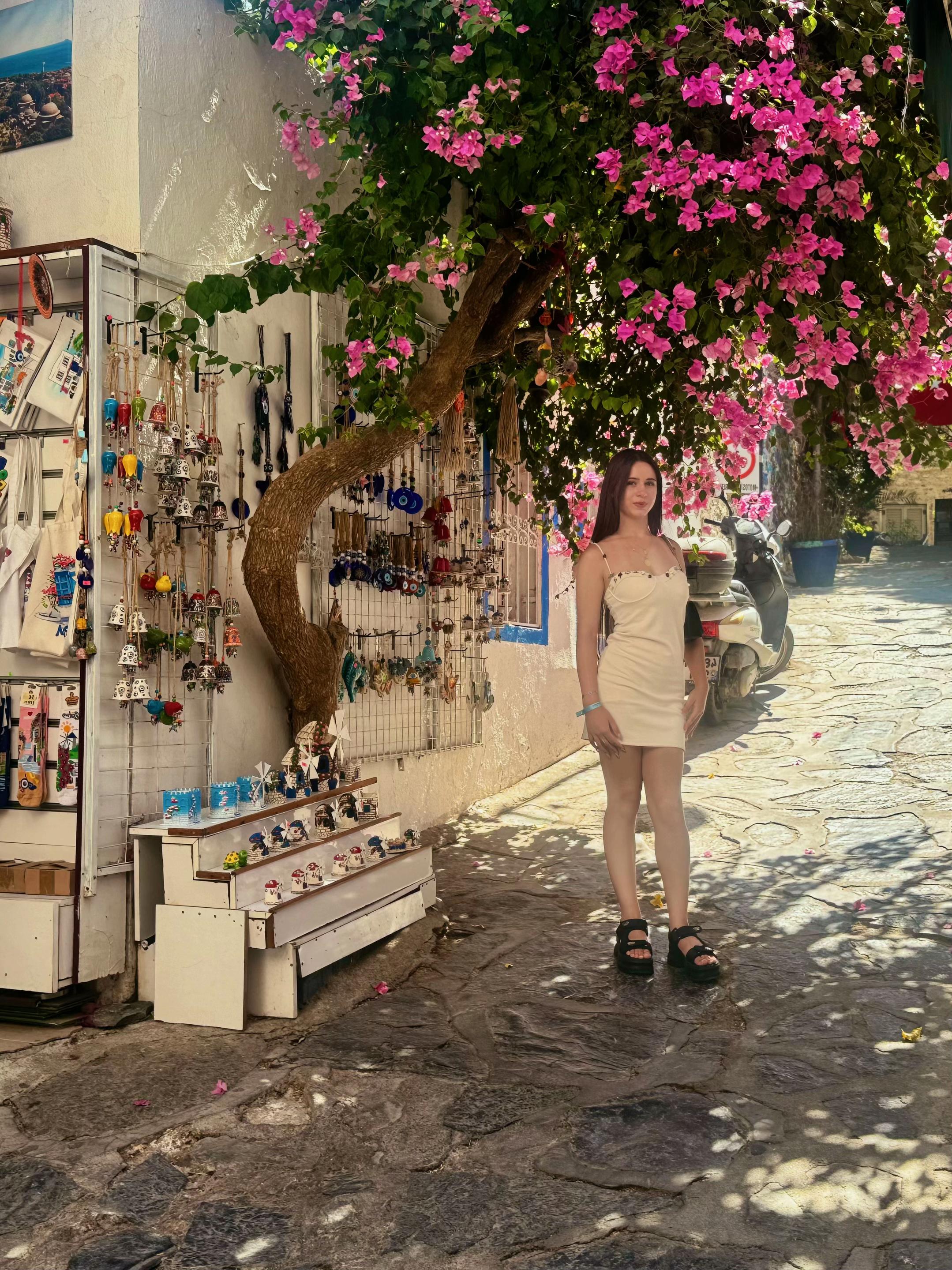 @Butik Gelin Dünyasi