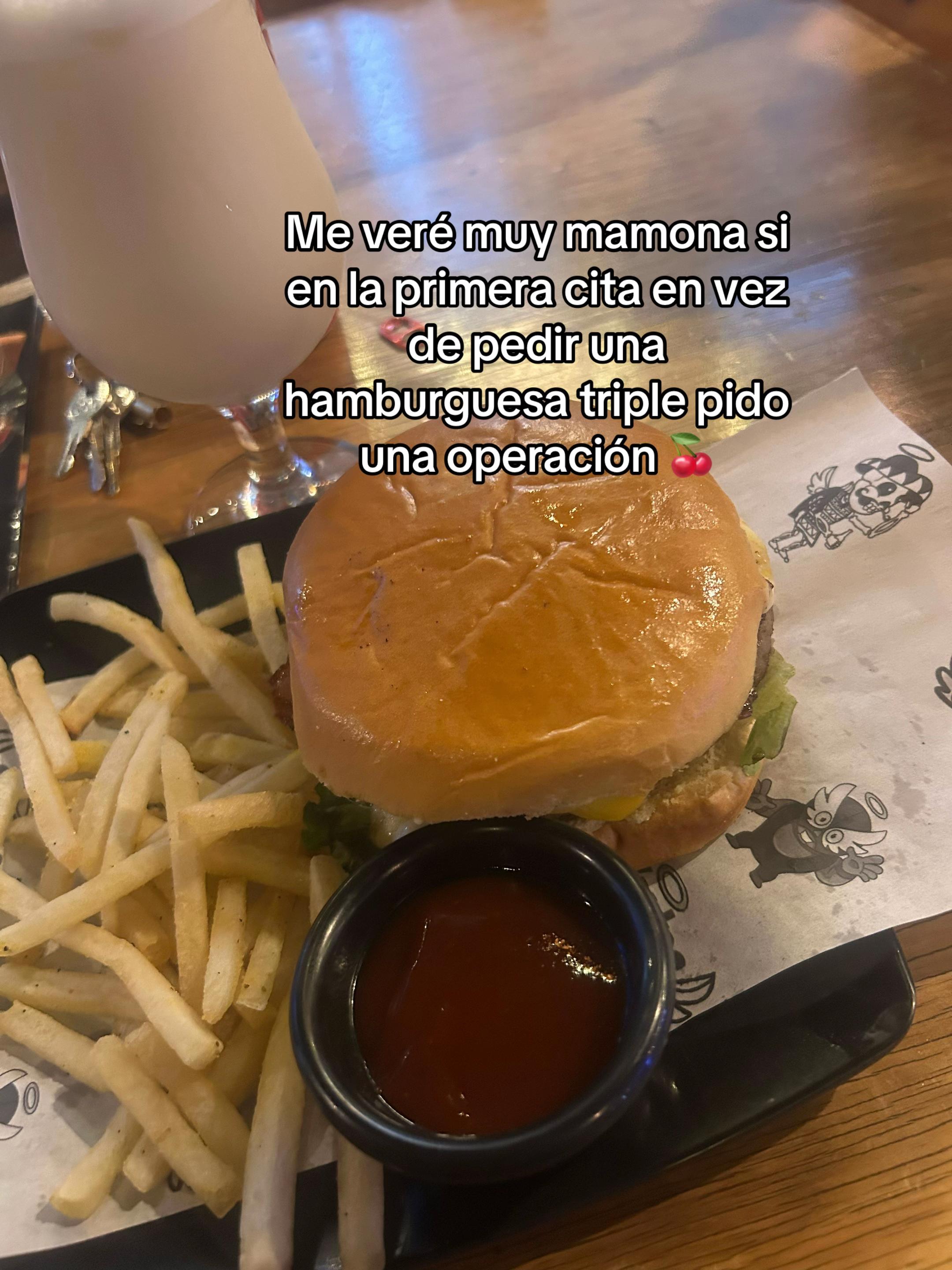 @Paulina Guzman