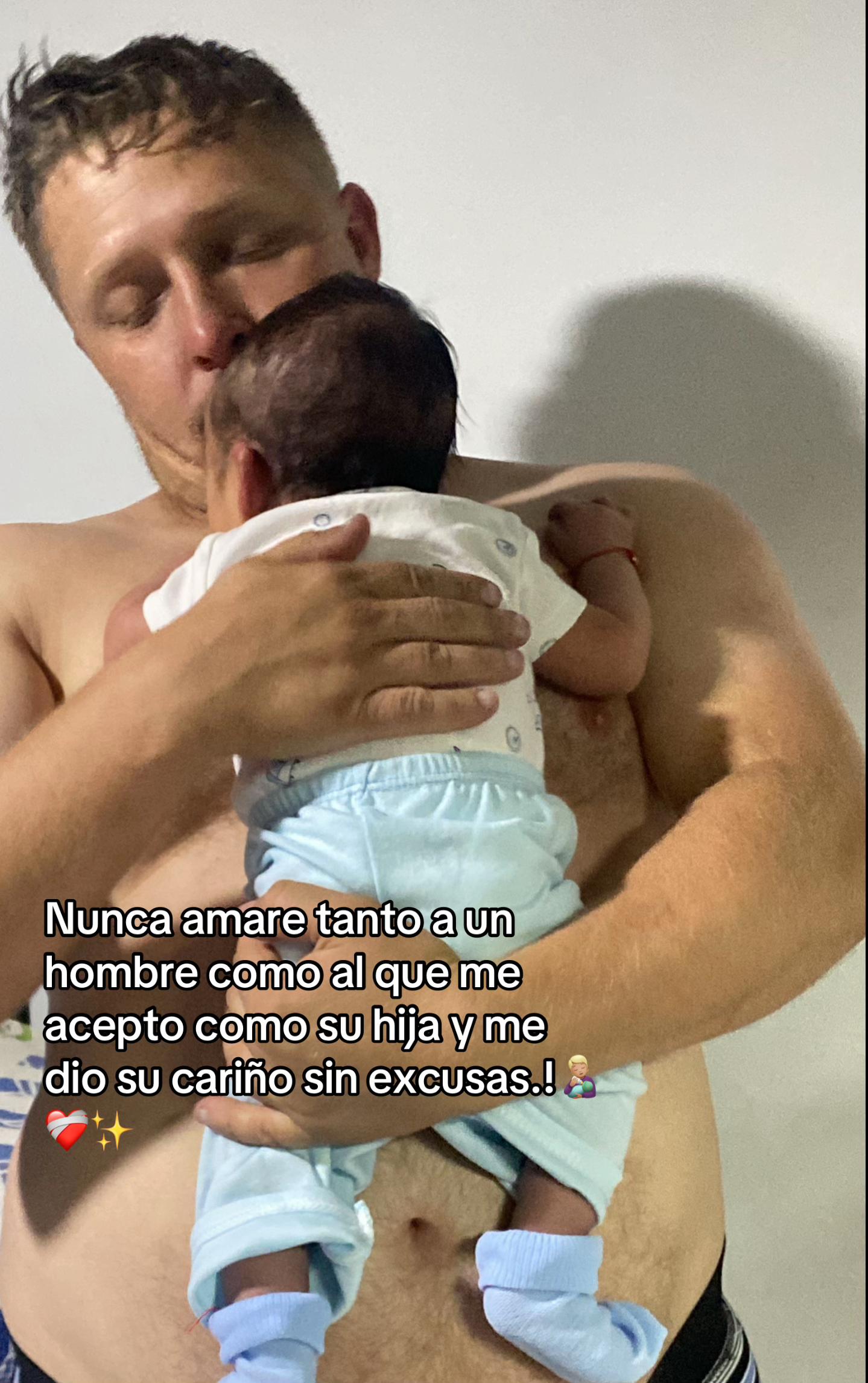 @Miranda👶🏻💙✨