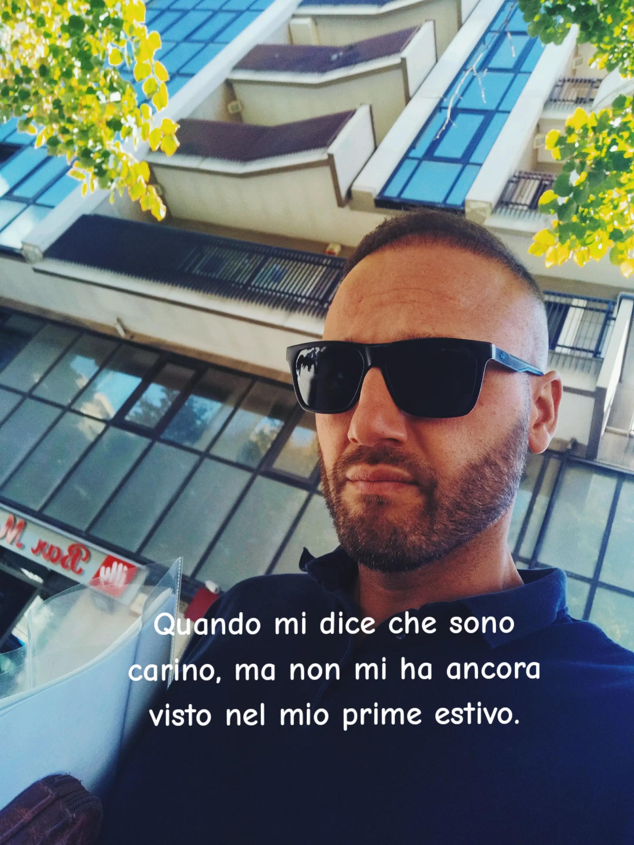 @Pierpaolo