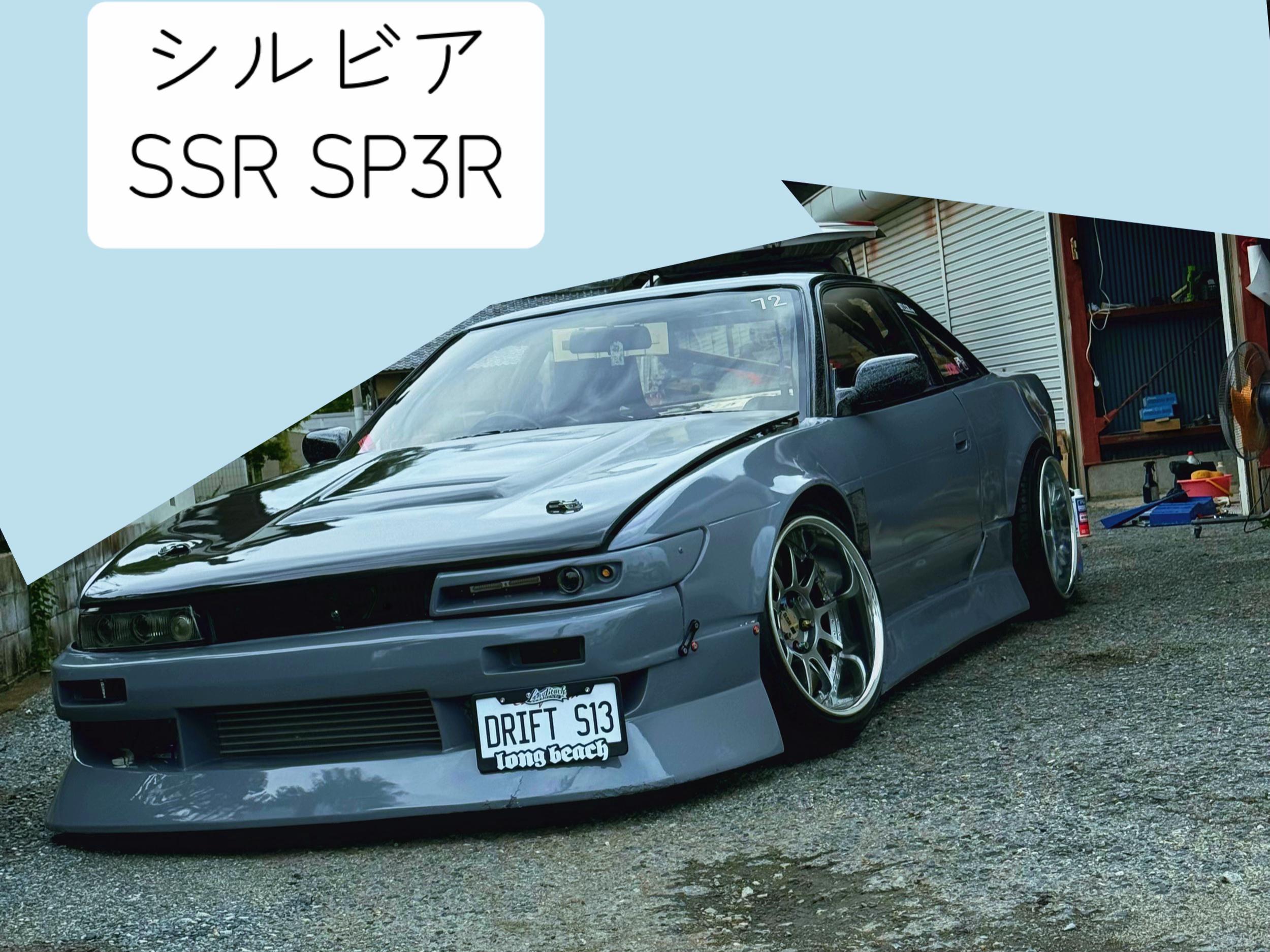 @軽トラ野郎