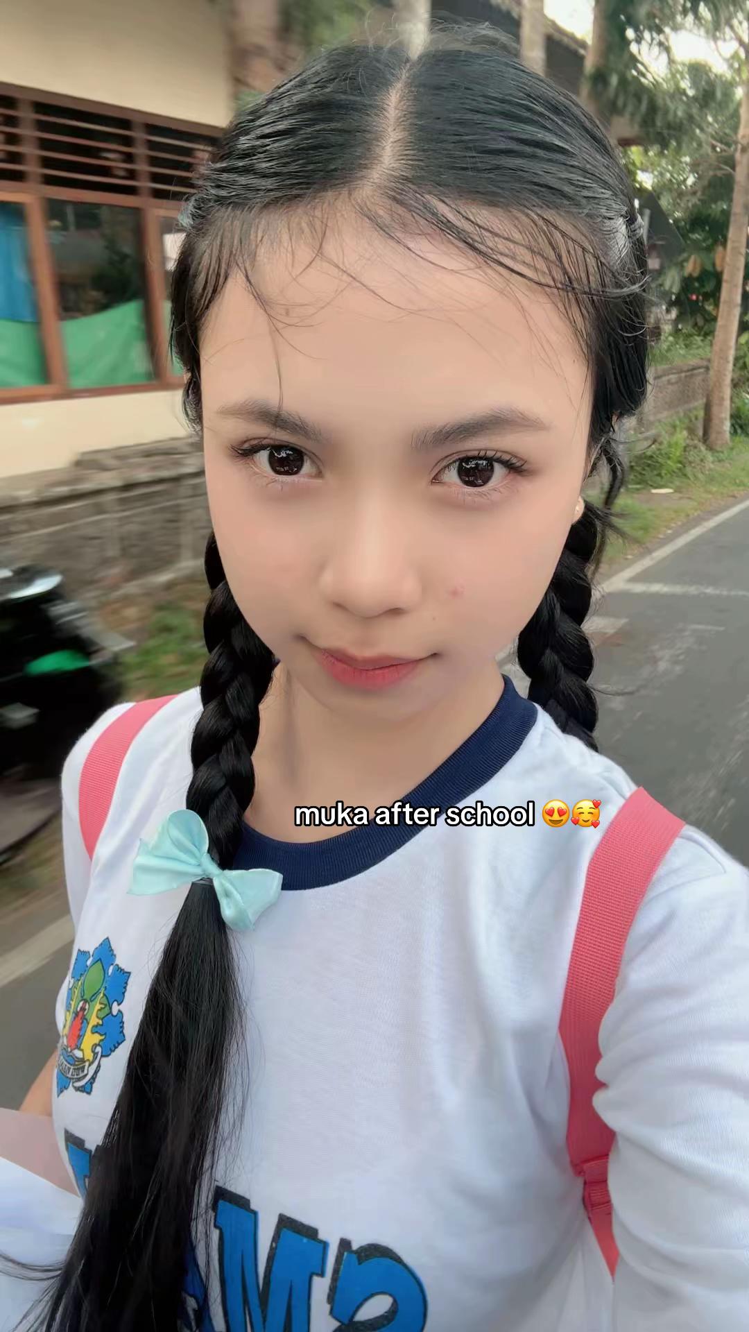 @gung amy