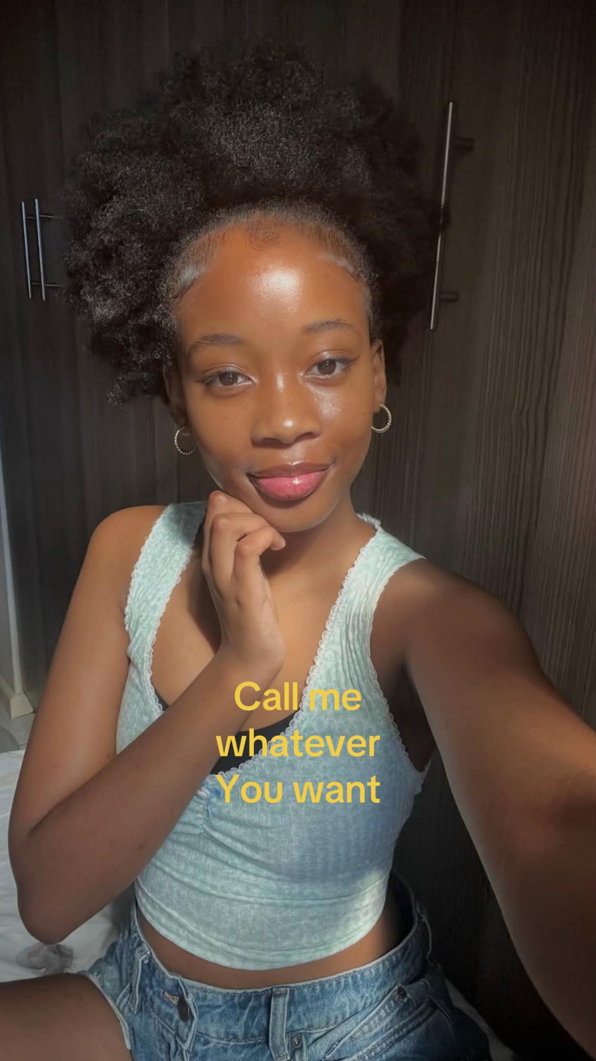 @Siyahluma🐇💕