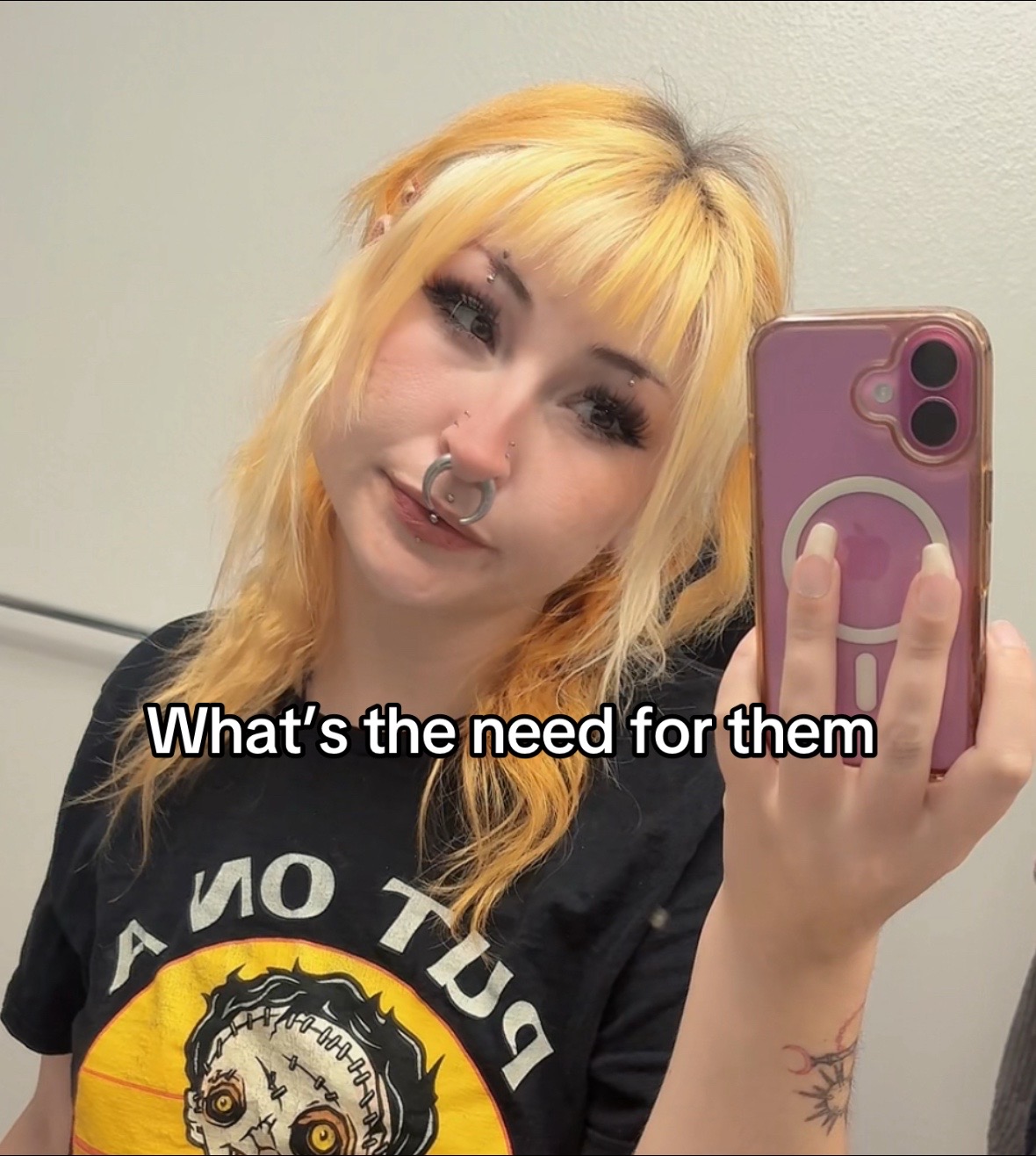 @Miranda