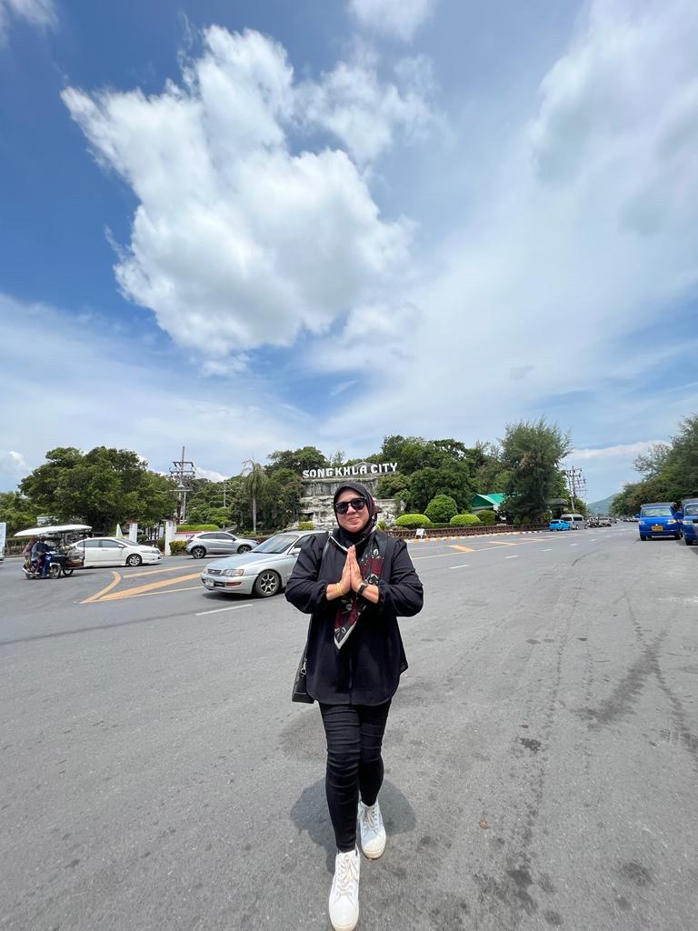 @Malas pikir 🤷♀️