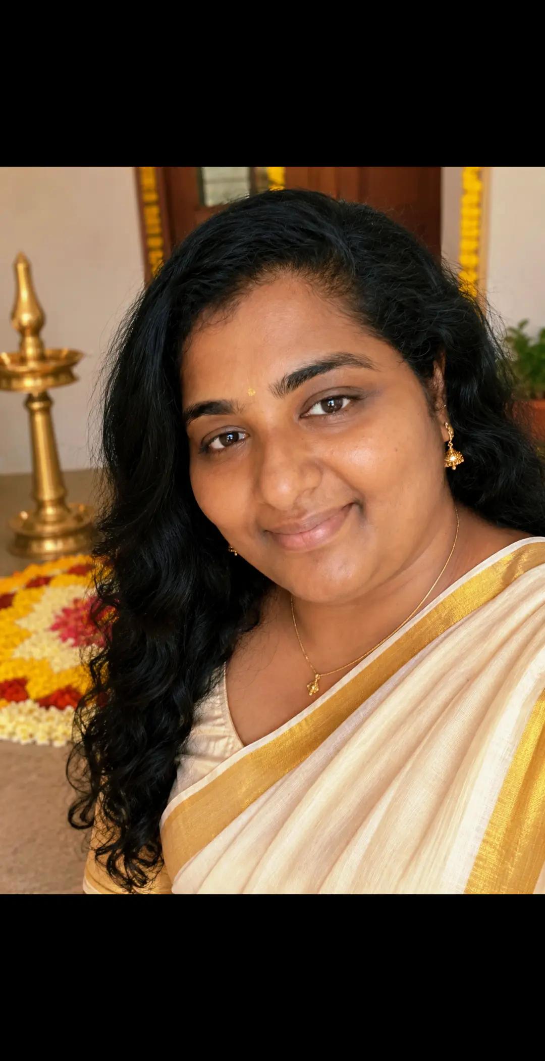 @sahadevan08