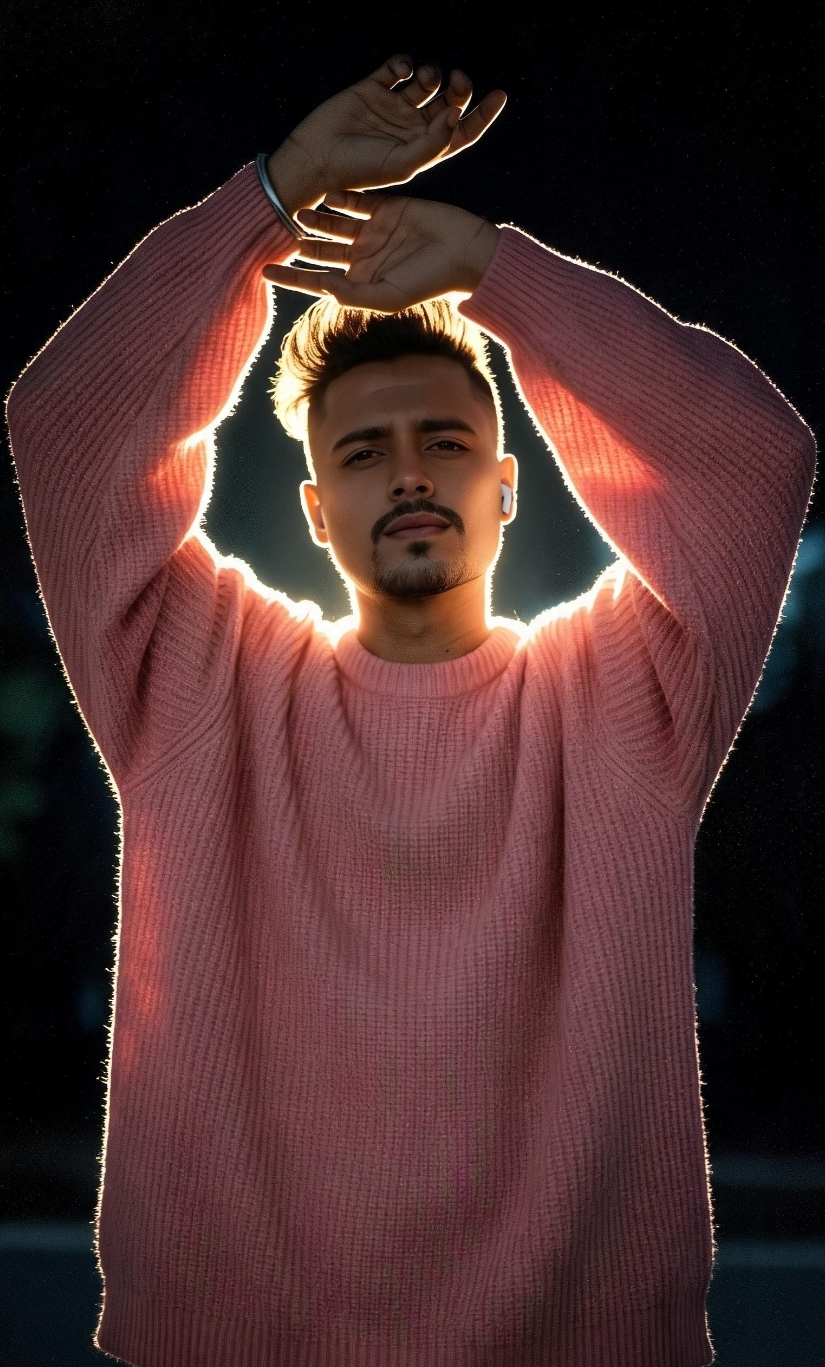 @𝐊𝐡𝐚𝐥 𝐍𝐚𝐲𝐚𝐤 𝐑𝐚𝐣𝐚🕉