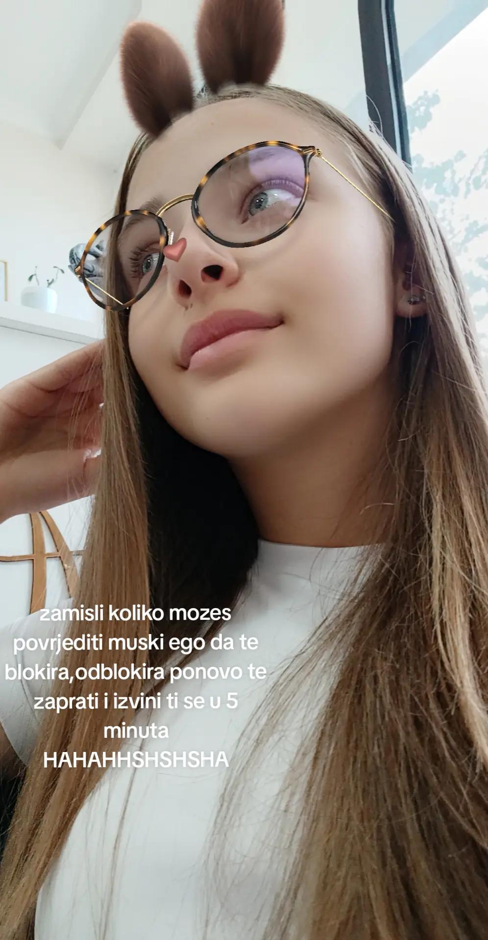 @𝓥𝓲𝓴𝓽𝓸𝓻𝓲𝓳𝓪🤍
