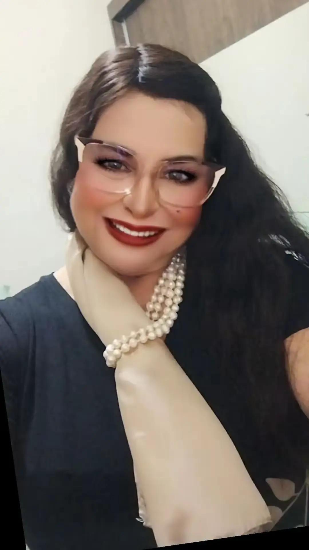 @Maria Filomena