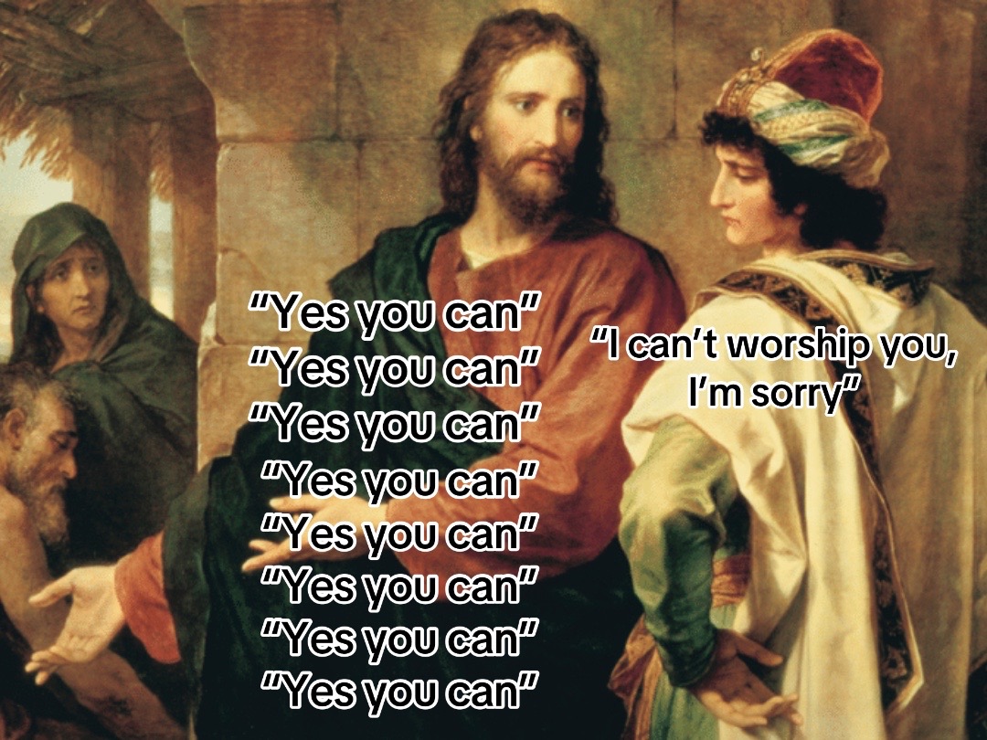 @A.Sinner.Called.Eddie&dagger;