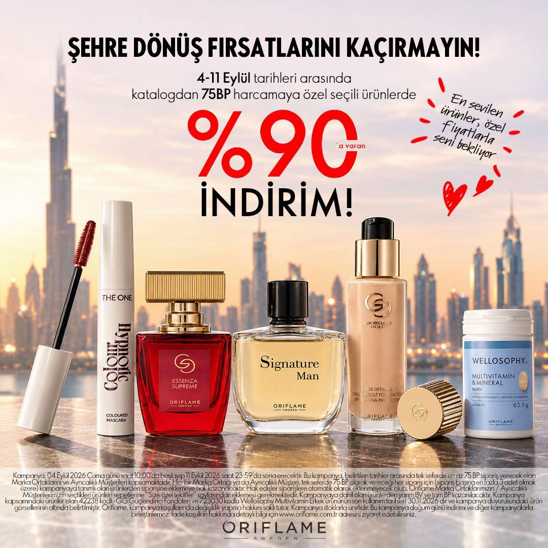 @oriflame_fatos_36