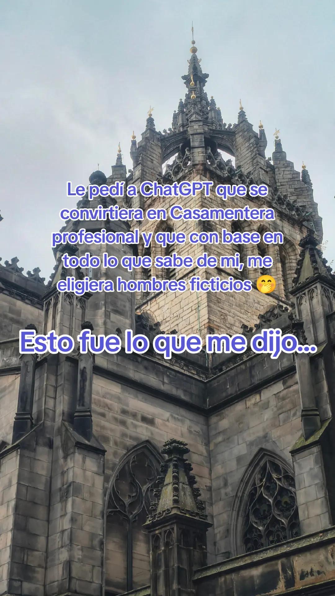 @Alee Martinez