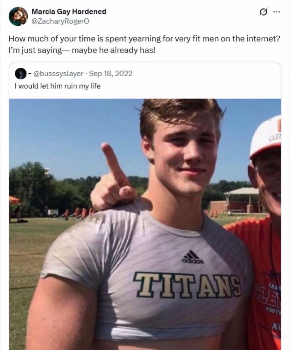 @Lonejimboo