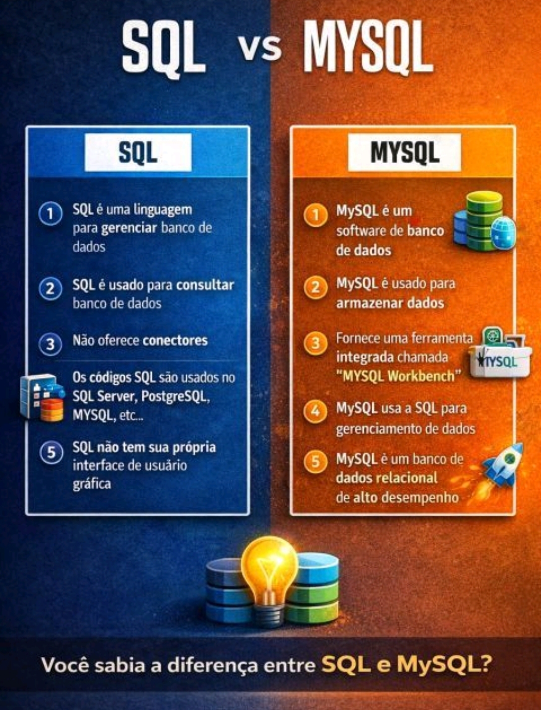 @ConexaoITGM